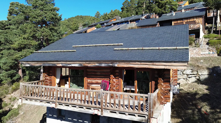 Ma-Cabane - Vente Maison PUYVALADOR, 150 m²