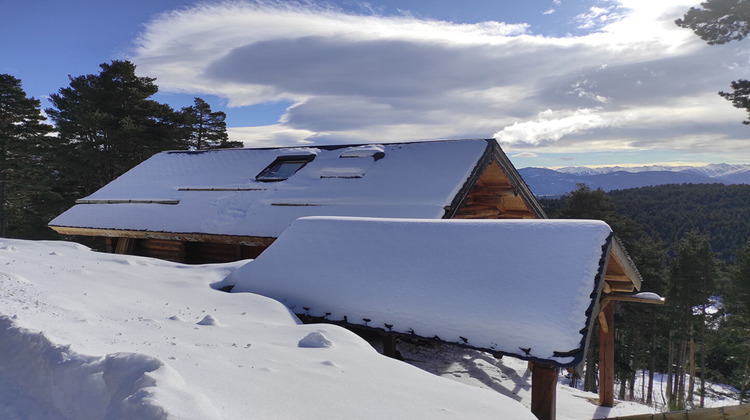 Ma-Cabane - Vente Maison PUYVALADOR, 150 m²