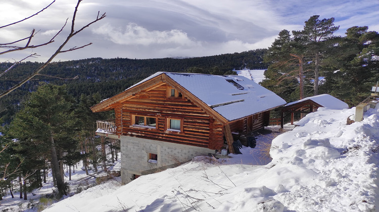 Ma-Cabane - Vente Maison PUYVALADOR, 150 m²