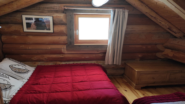 Ma-Cabane - Vente Maison PUYVALADOR, 150 m²