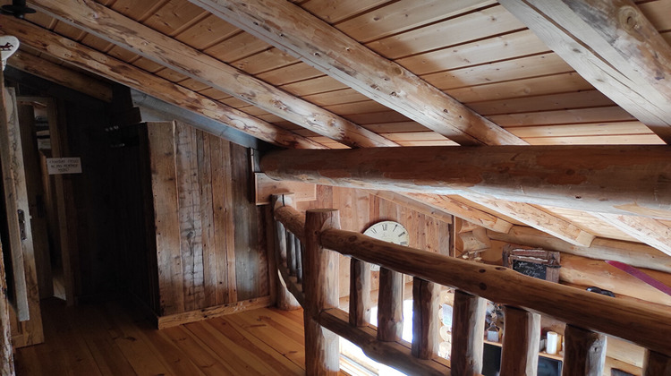 Ma-Cabane - Vente Maison PUYVALADOR, 150 m²