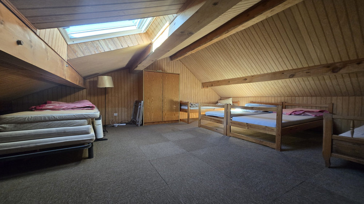 Ma-Cabane - Vente Maison Puyvalador, 69 m²