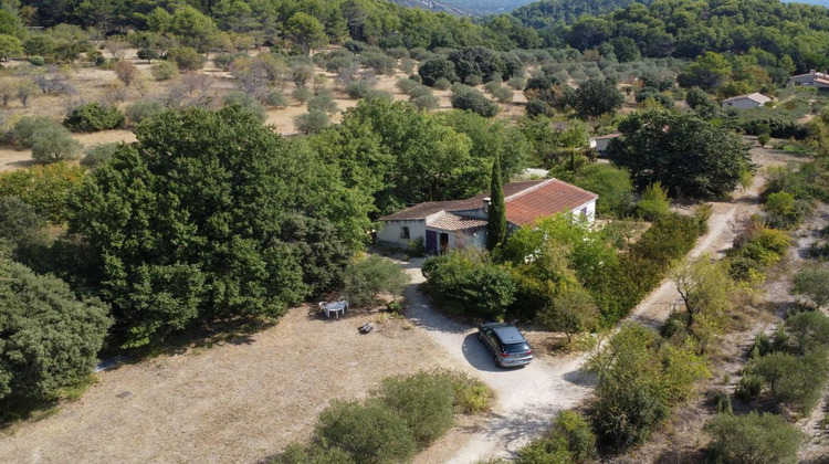 Ma-Cabane - Vente Maison PUYVERT, 140 m²