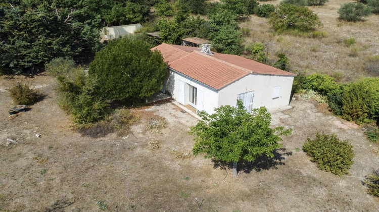 Ma-Cabane - Vente Maison PUYVERT, 140 m²