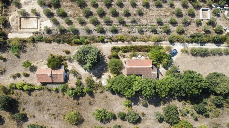 Ma-Cabane - Vente Maison PUYVERT, 140 m²