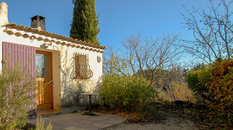 Ma-Cabane - Vente Maison PUYVERT, 140 m²