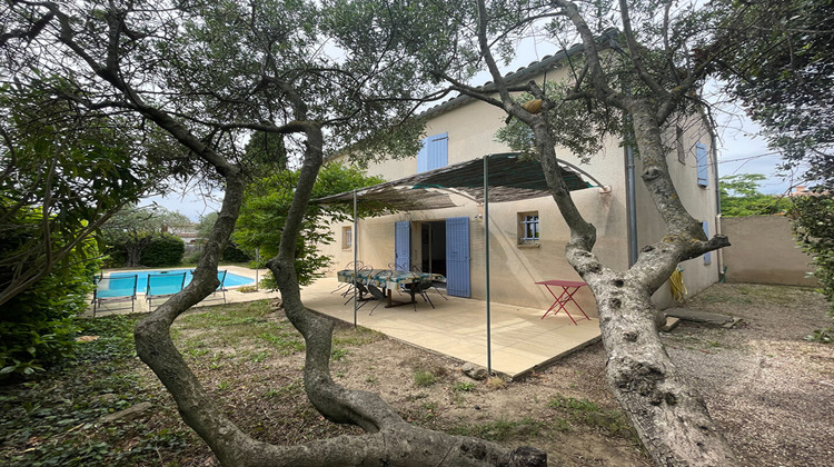 Ma-Cabane - Vente Maison PUYVERT, 133 m²