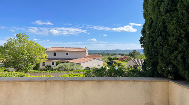 Ma-Cabane - Vente Maison PUYVERT, 133 m²