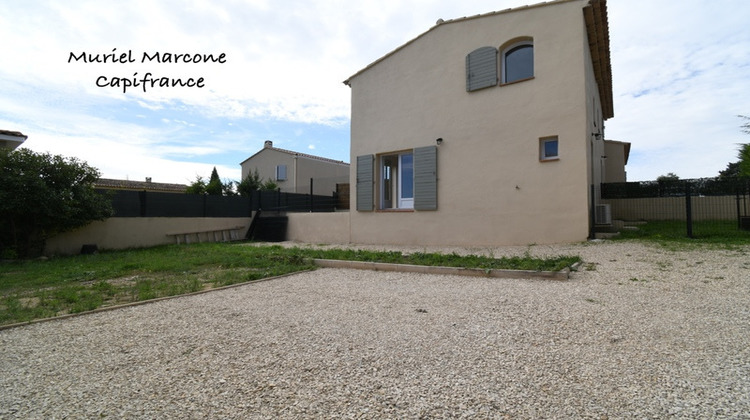 Ma-Cabane - Vente Maison PUYVERT, 56 m²