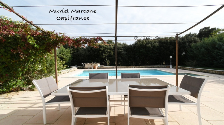 Ma-Cabane - Vente Maison PUYVERT, 95 m²