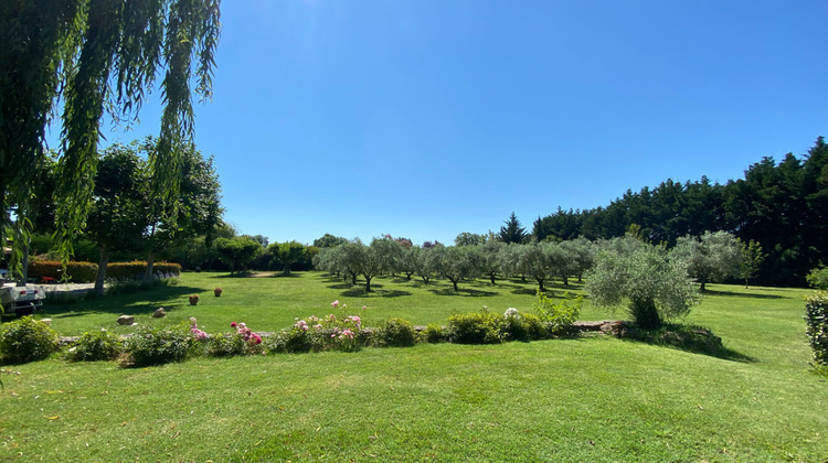 Ma-Cabane - Vente Maison PUYVERT, 135 m²