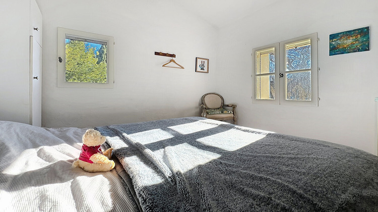 Ma-Cabane - Vente Maison PUYVERT, 135 m²