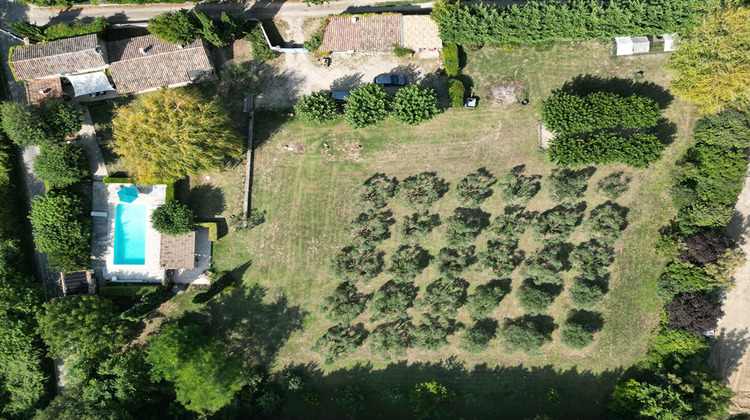 Ma-Cabane - Vente Maison PUYVERT, 100 m²