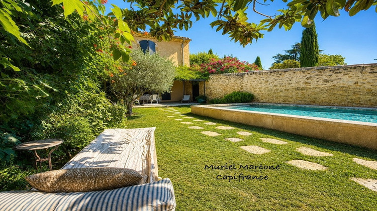 Ma-Cabane - Vente Maison PUYVERT, 100 m²