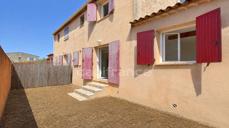 Ma-Cabane - Vente Maison PUYVERT, 74 m²