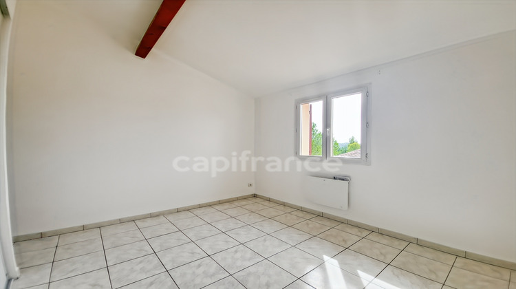 Ma-Cabane - Vente Maison PUYVERT, 74 m²