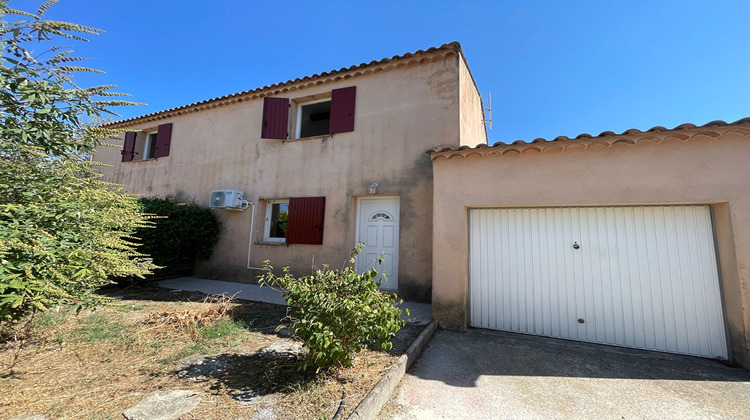 Ma-Cabane - Vente Maison PUYVERT, 74 m²