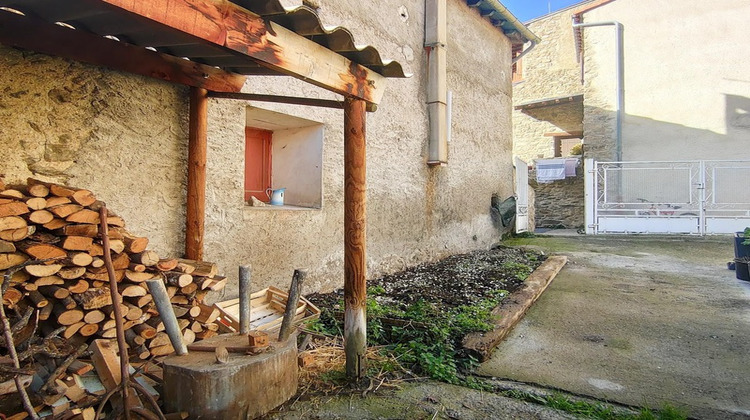 Ma-Cabane - Vente Maison PY, 90 m²