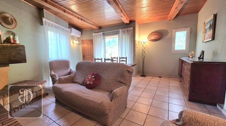 Ma-Cabane - Vente Maison PY, 118 m²