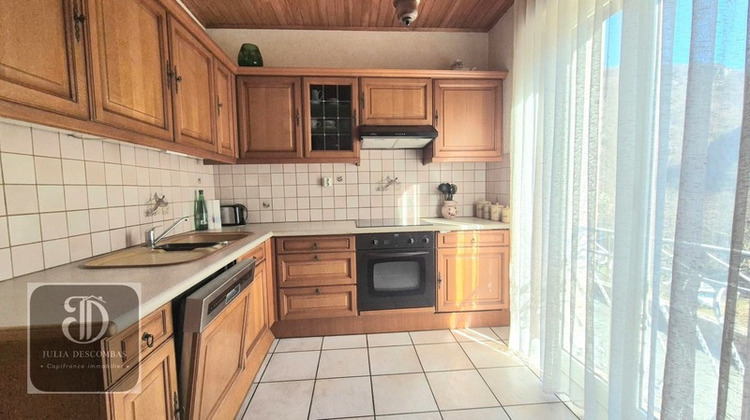 Ma-Cabane - Vente Maison PY, 118 m²