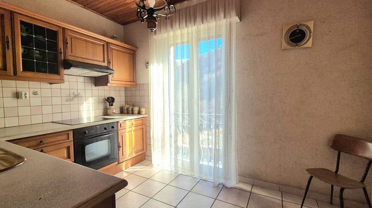 Ma-Cabane - Vente Maison PY, 118 m²