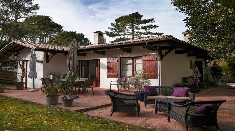 Ma-Cabane - Vente Maison Pyla-sur-Mer, 82 m²