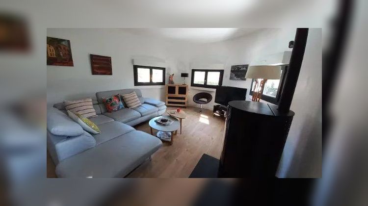 Ma-Cabane - Vente Maison Pyla-sur-Mer, 170 m²