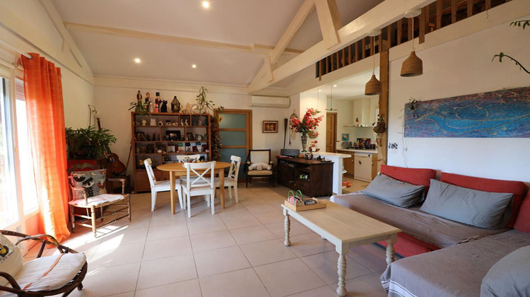 Ma-Cabane - Vente Maison PYLA SUR MER, 104 m²