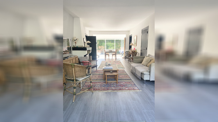 Ma-Cabane - Vente Maison Pyla sur mer, 98 m²