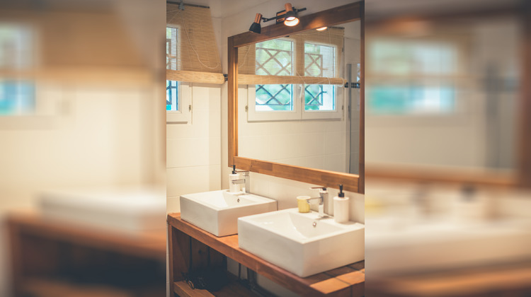 Ma-Cabane - Vente Maison Pyla sur mer, 98 m²