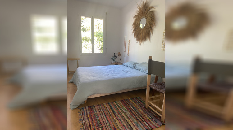 Ma-Cabane - Vente Maison Pyla sur mer, 98 m²