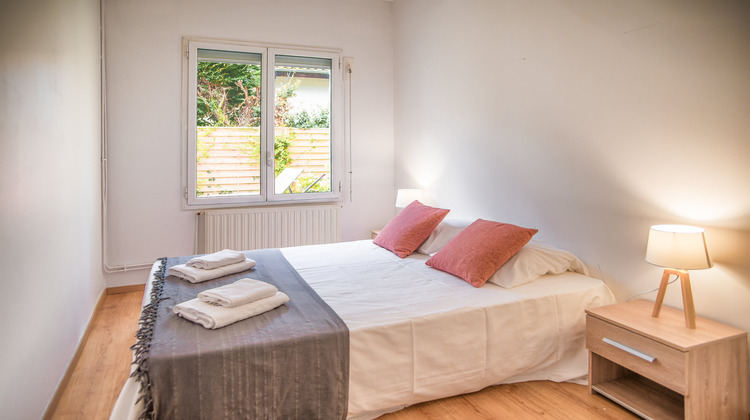 Ma-Cabane - Vente Maison Pyla sur mer, 98 m²