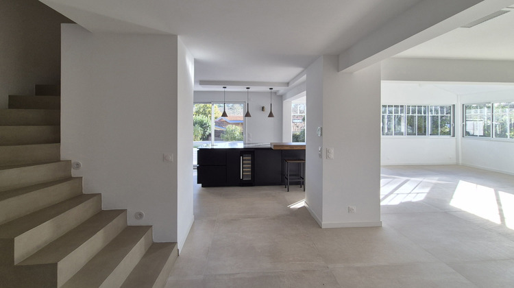 Ma-Cabane - Vente Maison Pyla sur mer, 170 m²