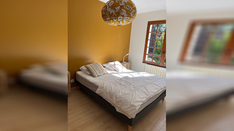 Ma-Cabane - Vente Maison Pyla sur mer, 140 m²