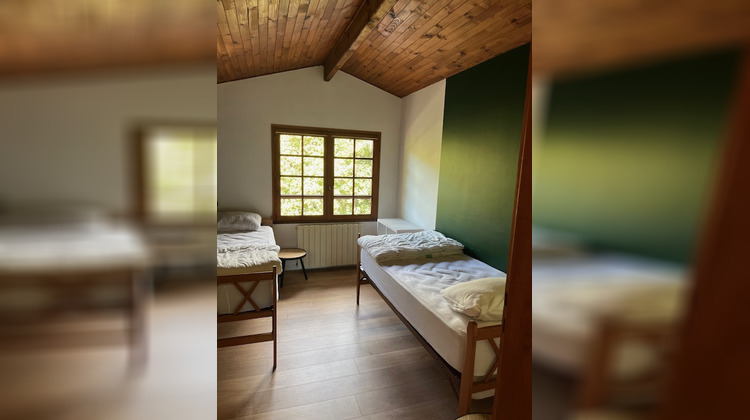 Ma-Cabane - Vente Maison Pyla sur mer, 140 m²