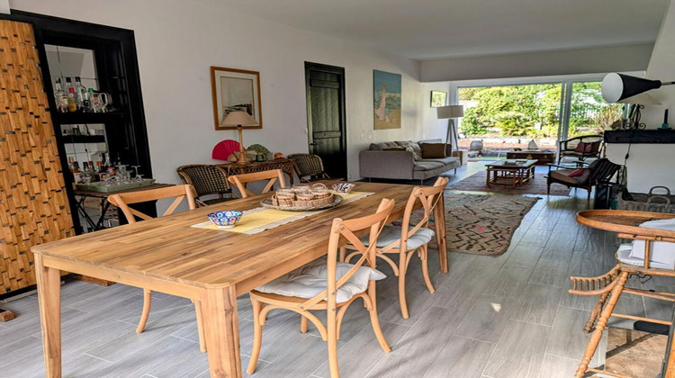 Ma-Cabane - Vente Maison PYLA SUR MER, 115 m²