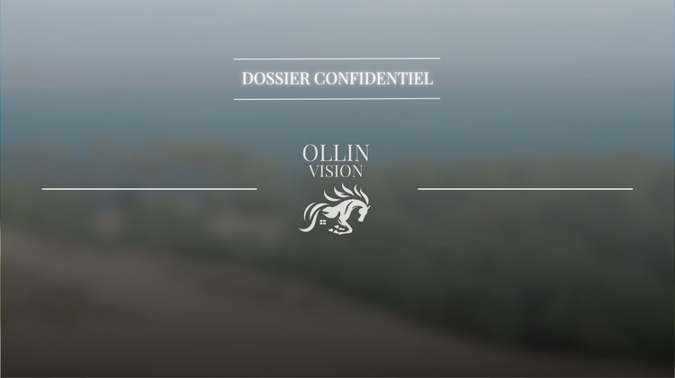 Ma-Cabane - Vente Maison Pyla sur Mer, 140 m²