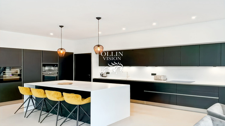 Ma-Cabane - Vente Maison pyla sur mer, 250 m²