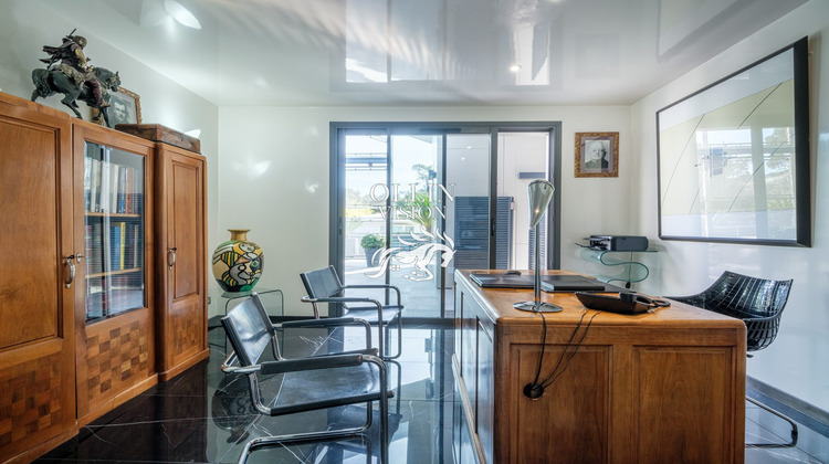 Ma-Cabane - Vente Maison pyla sur mer, 230 m²