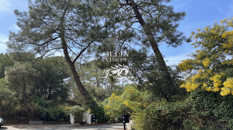 Ma-Cabane - Vente Maison Pyla sur Mer, 170 m²