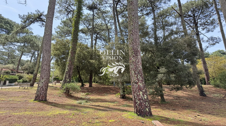 Ma-Cabane - Vente Maison Pyla sur Mer, 170 m²