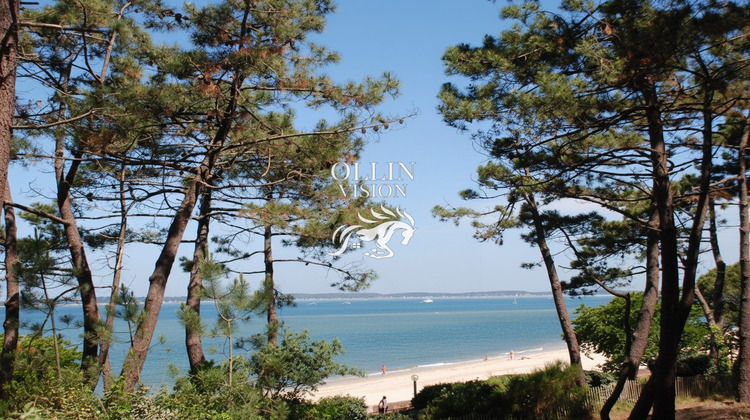 Ma-Cabane - Vente Maison Pyla sur Mer, 170 m²