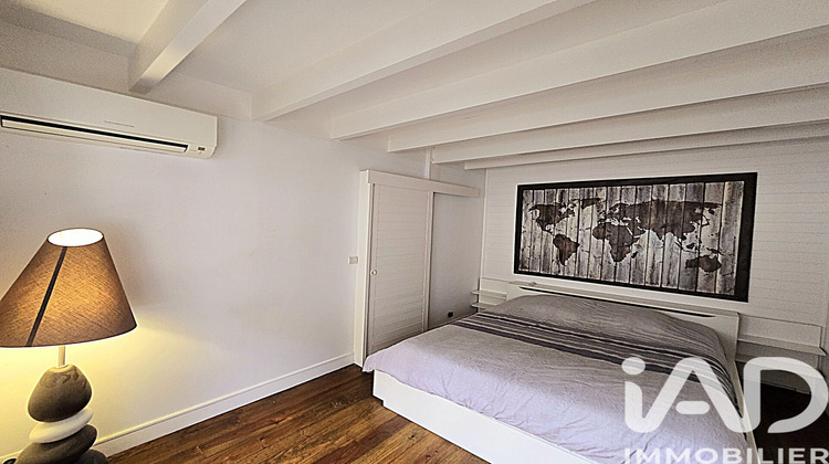 Ma-Cabane - Vente Maison Pyla sur Mer, 160 m²