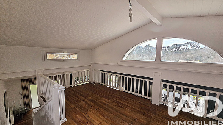 Ma-Cabane - Vente Maison Pyla sur Mer, 160 m²