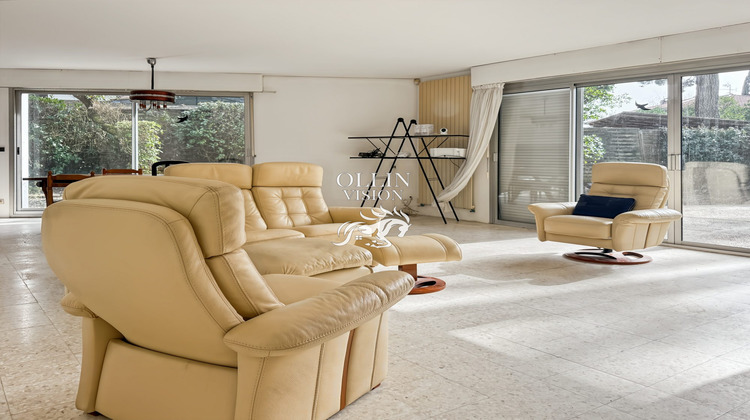 Ma-Cabane - Vente Maison Pyla sur mer, 174 m²