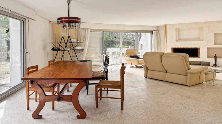 Ma-Cabane - Vente Maison Pyla sur mer, 174 m²