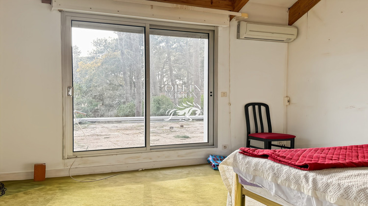 Ma-Cabane - Vente Maison Pyla sur mer, 174 m²