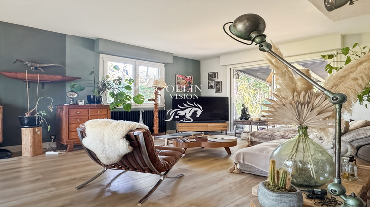 Ma-Cabane - Vente Maison Pyla sur Mer, 151 m²