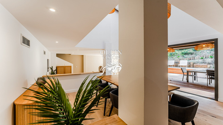 Ma-Cabane - Vente Maison Pyla sur Mer, 190 m²