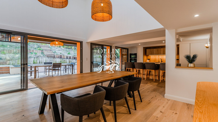 Ma-Cabane - Vente Maison Pyla sur Mer, 190 m²